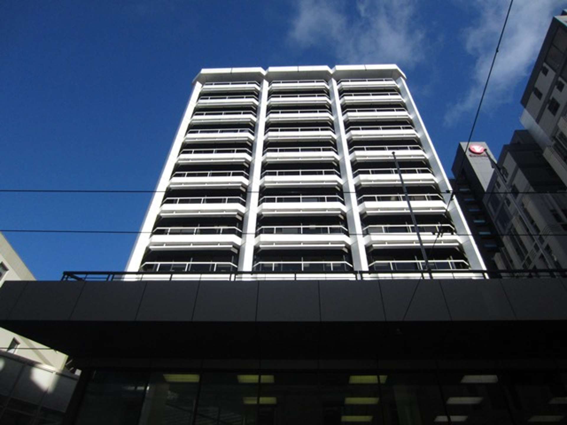 342 Lambton Quay Wellington Central_0