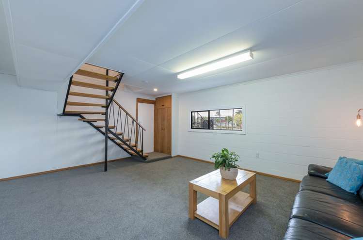 157 Nayland Road Stoke_20