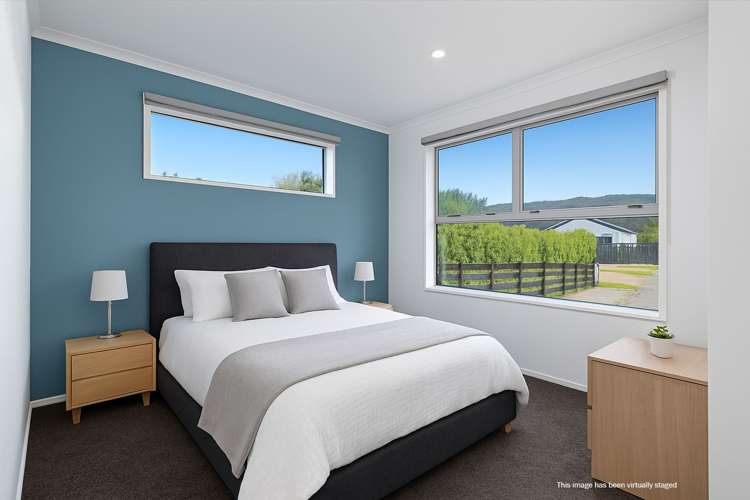 55 Wallace Street Featherston_10