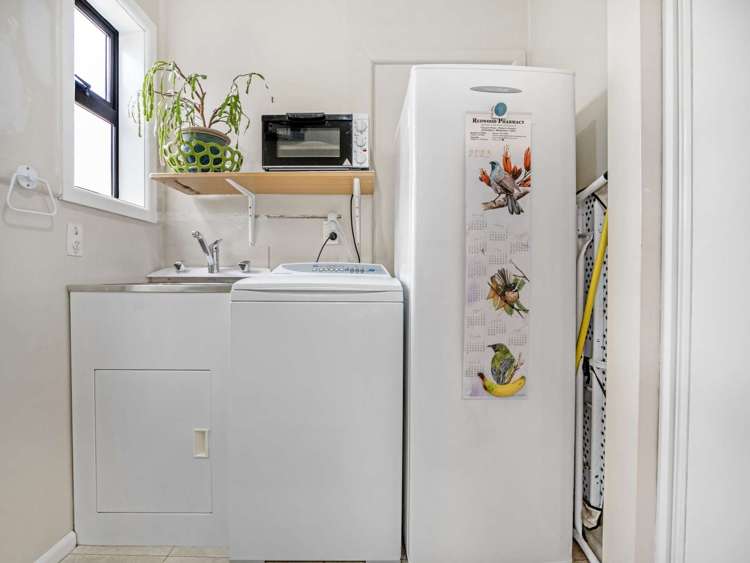 67 Tuckers Road Casebrook_12