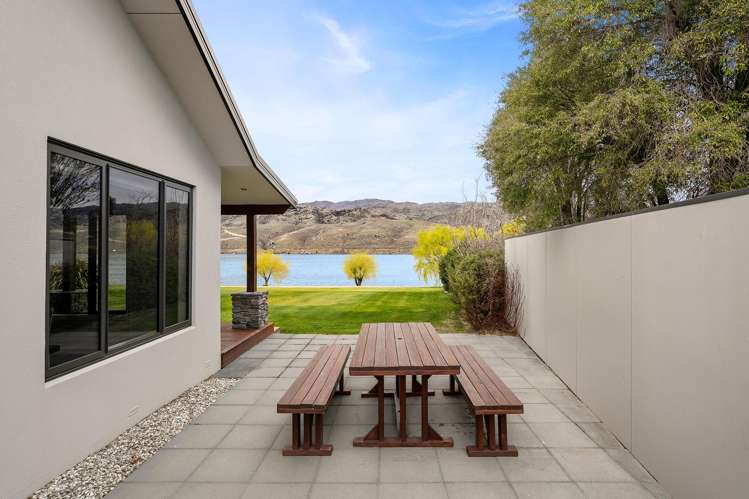 14 De Bettencor Place, Mount Pisa Cromwell_19