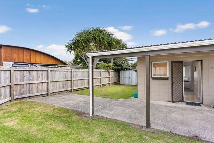 219a Hetherington Road Whangamata_23