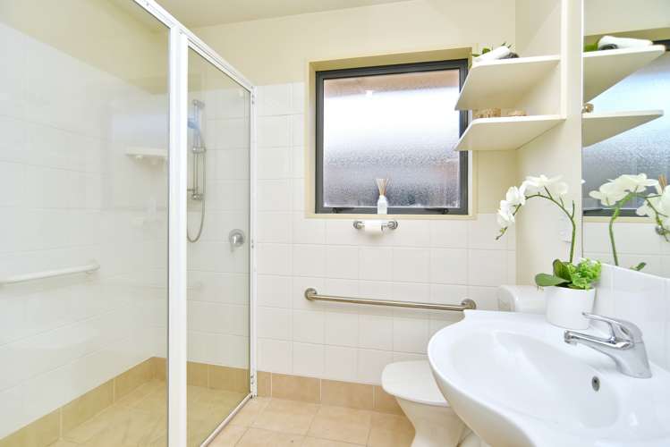 2/123 Sawyers Arms Road Northcote_11