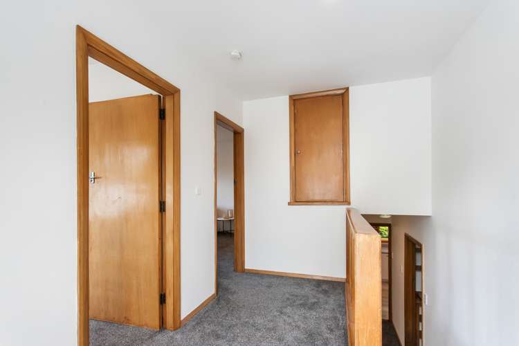 43 Banks Avenue Dallington_15