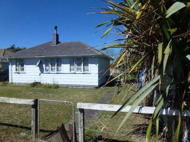 10 Bennett Street Waipawa_1