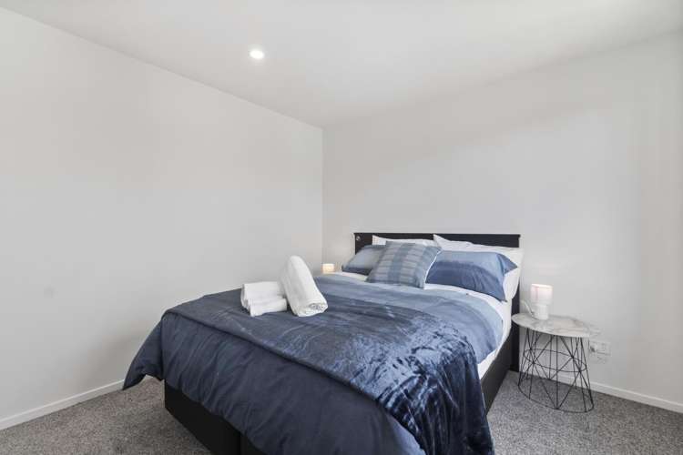 4/27 Te Manatu Drive 2612_7