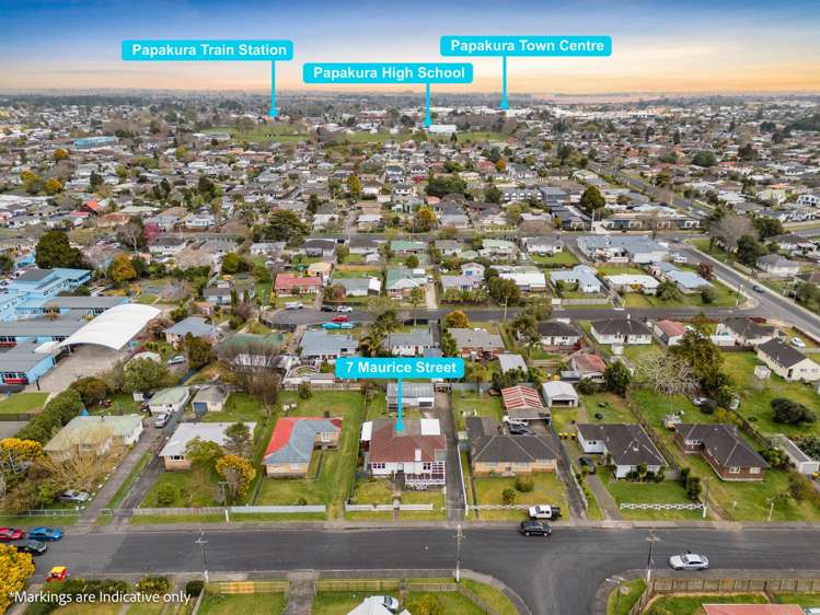 7 Maurice Street Papakura_17