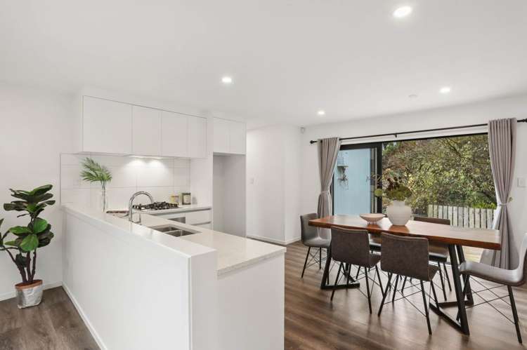 65A Woodside Road Massey_11