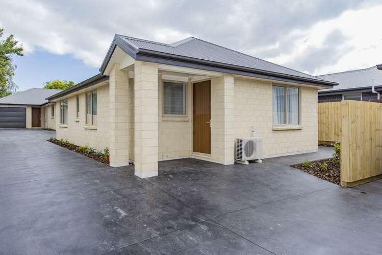 2/91 Wilsons Road South Saint Martins_11