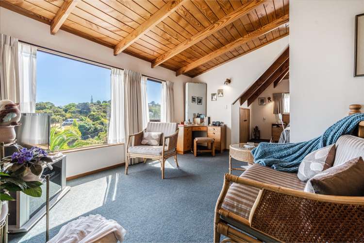 8 Tawa Street Oneroa_14