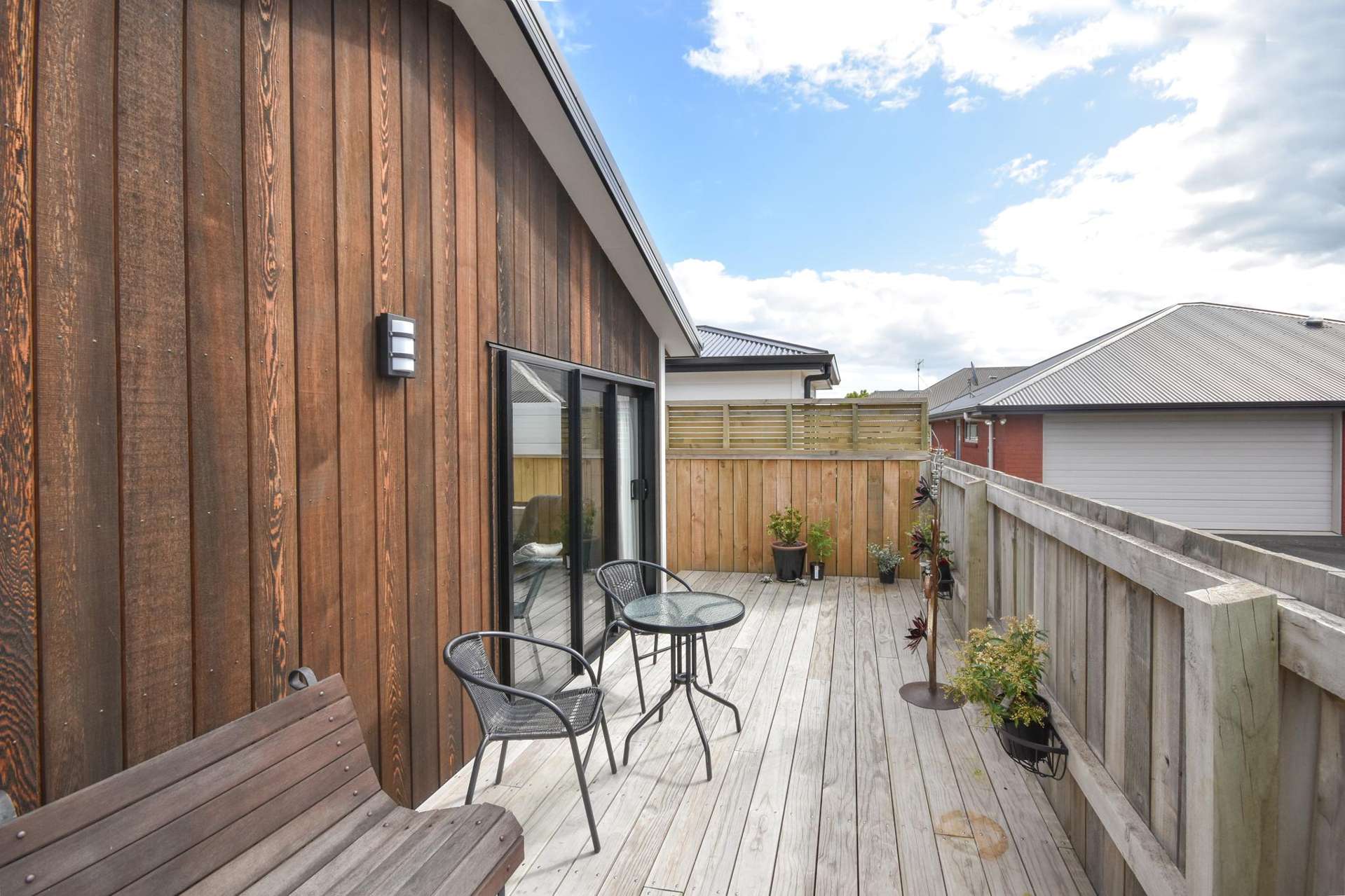 11B Forfar Street Mosgiel_0