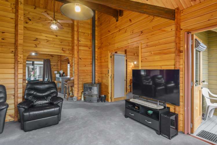 4 Penfold Square Leithfield_5