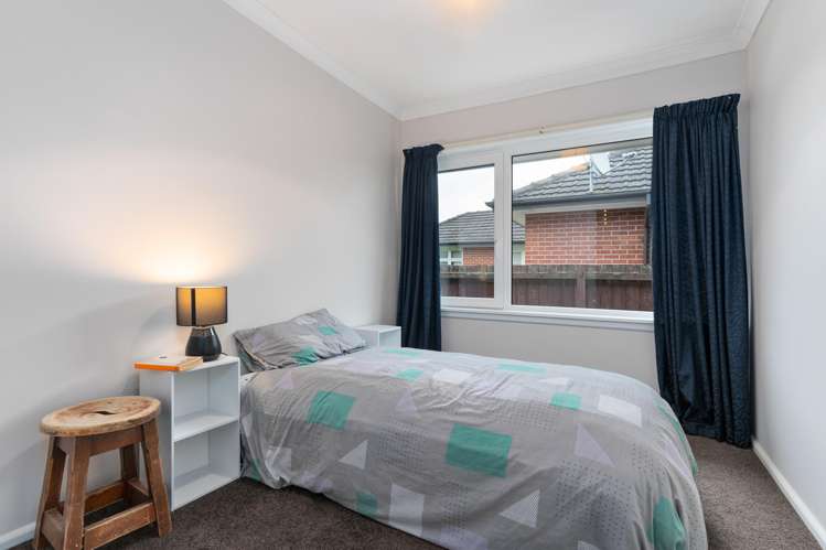 53 Evesham Crescent Spreydon_9