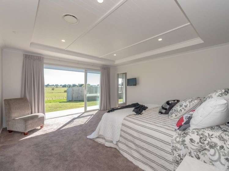 99 Highden Road Te Awamutu_9