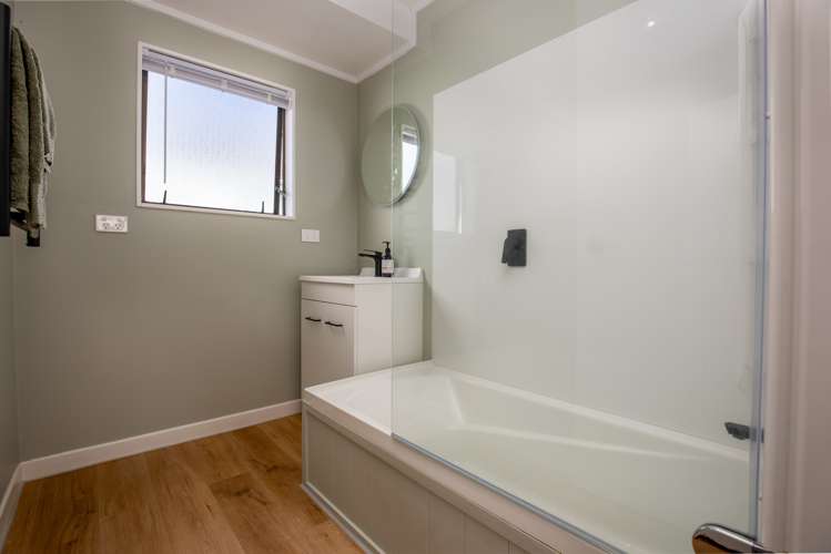 3/54a Prospect Terrace Pukekohe_7