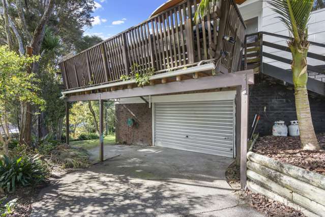 14 Wirihana Road Titirangi_3