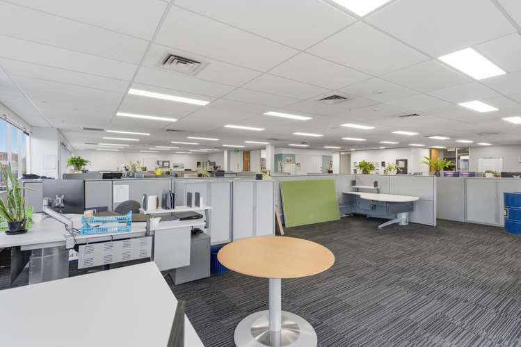 62 Kelvin Street Invercargill_40