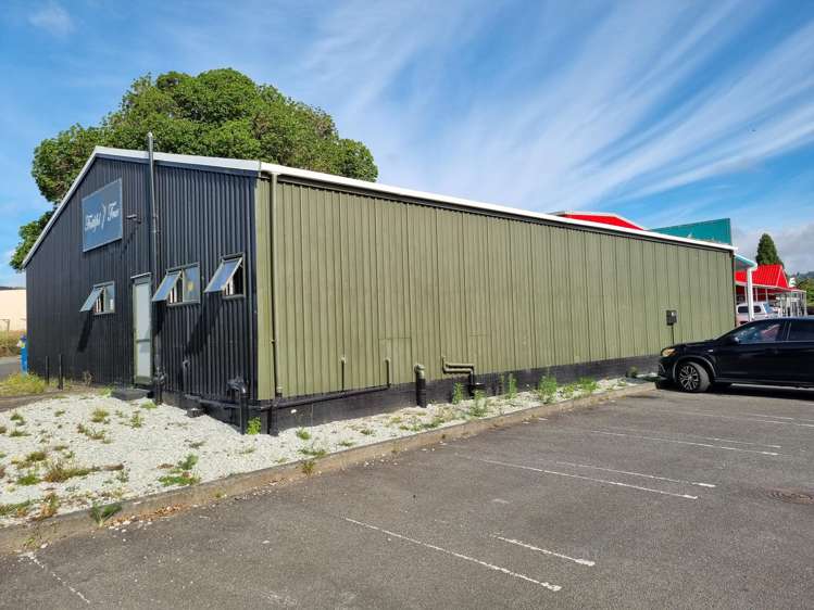 39 Station Road Kaikohe_17