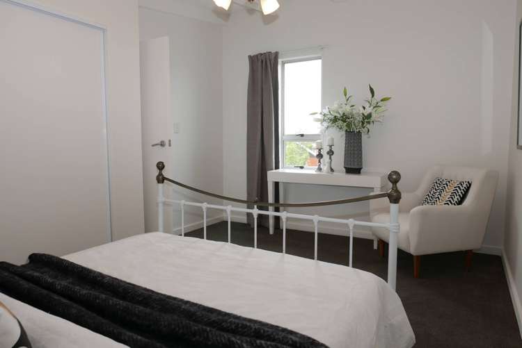 7 Omega Place Casebrook_10