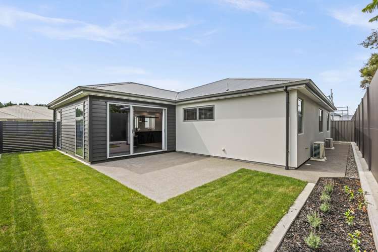 9 George Yee Place Taradale_14