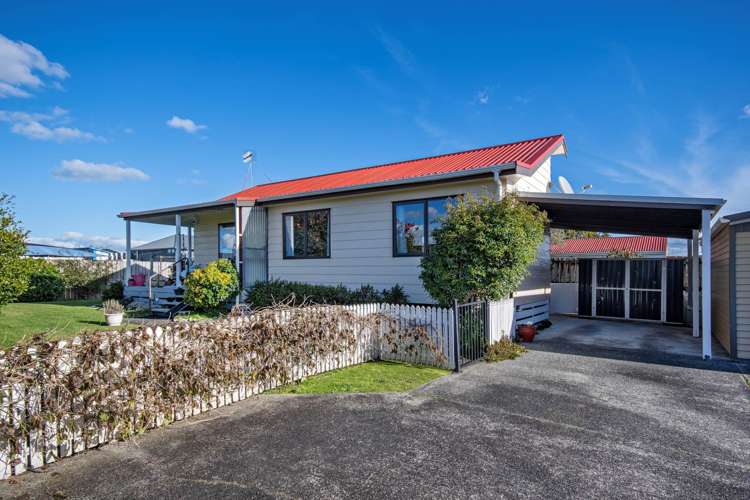 14B Reed Street_0