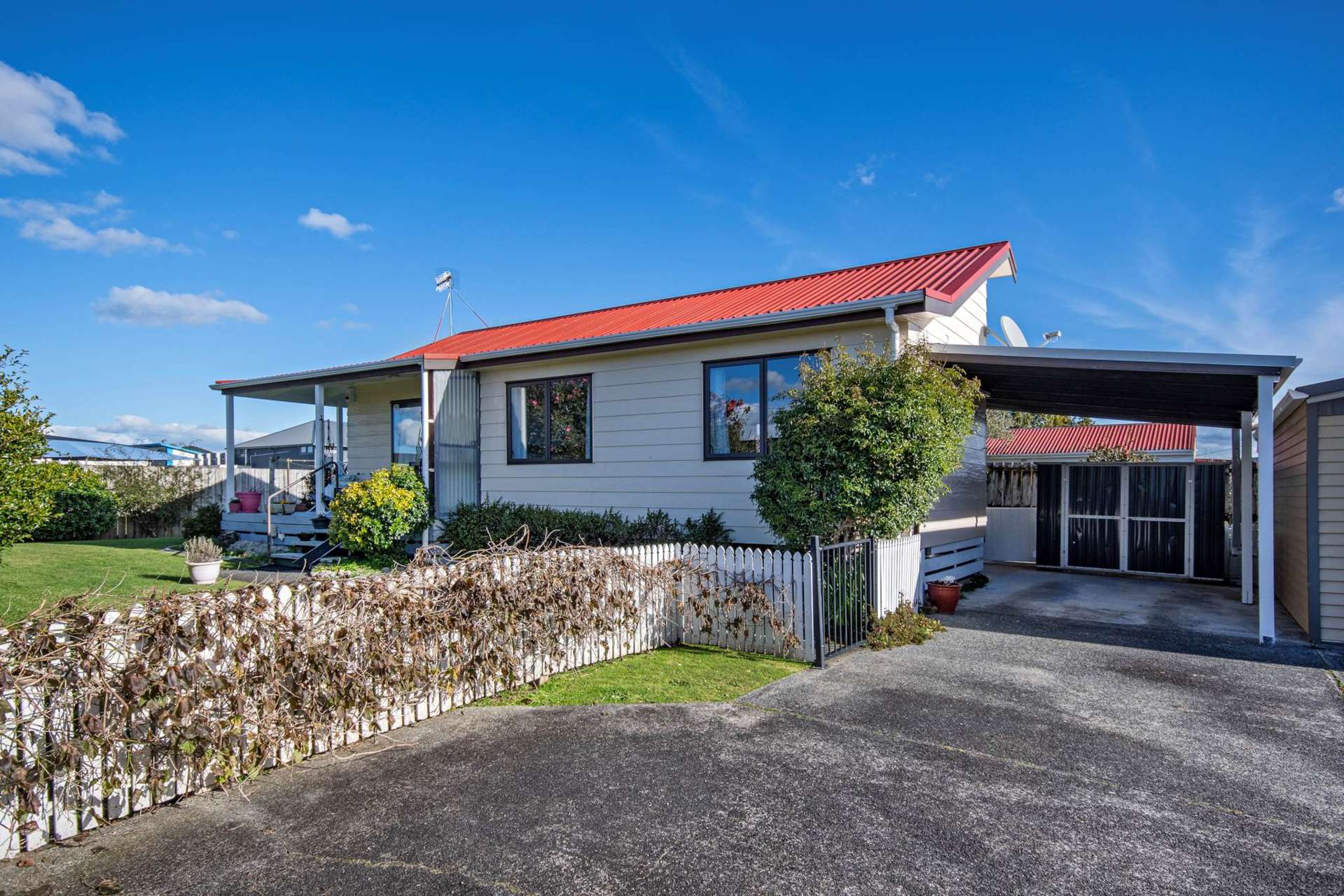 14B Reed Street Tikipunga_0