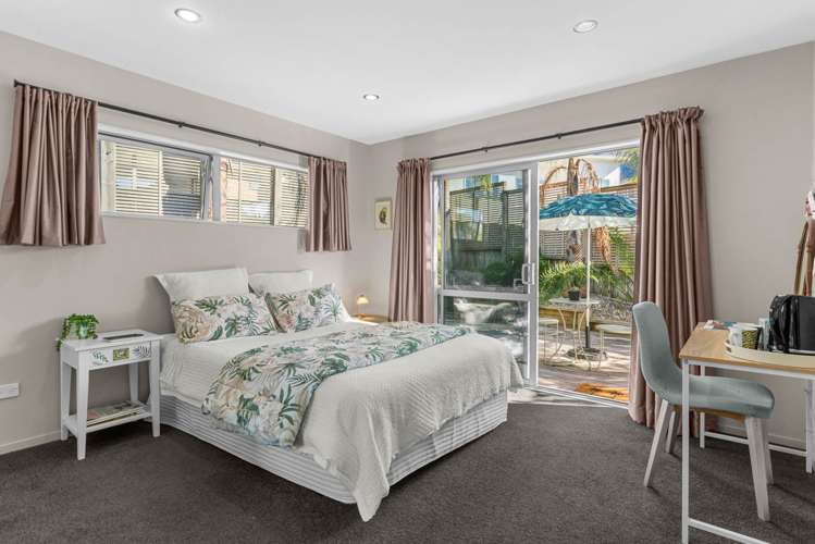 8 Kakapo Place Mangawhai_18