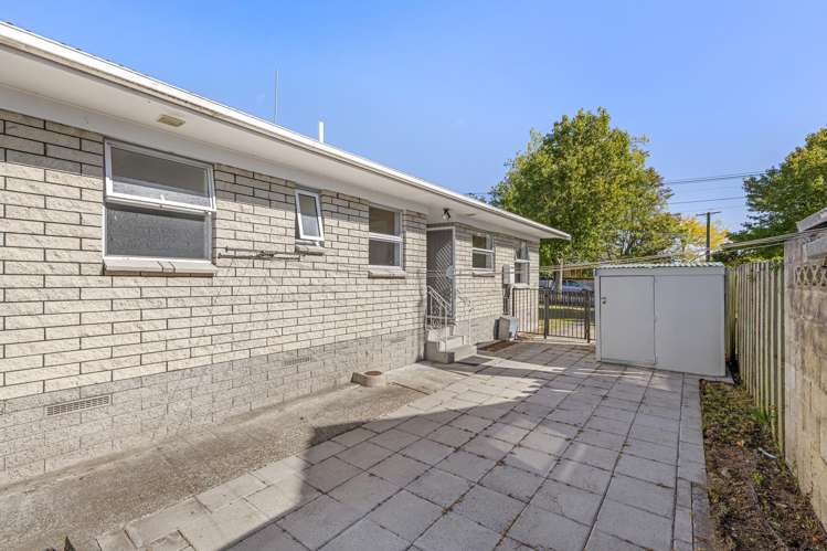 22 Wilson Street Hamilton East_3