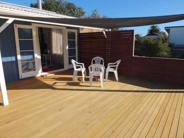 27 Pratt Avenue Foxton Beach_2