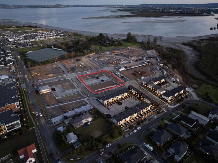 Super Lot 3/4 Scott Road Hobsonville_9