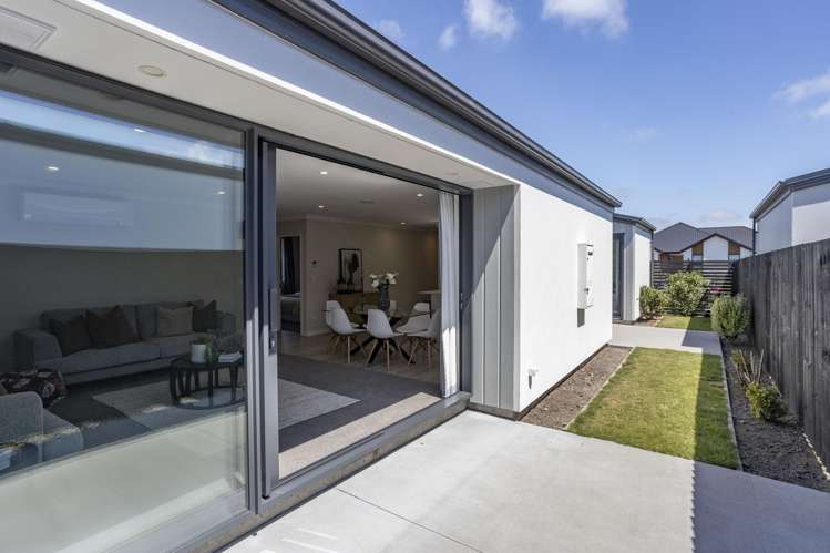 6 Horoeka Street Avonhead_15