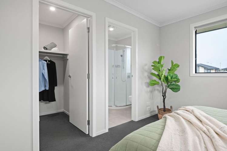 18 Haddonstone Avenue Rototuna North_10