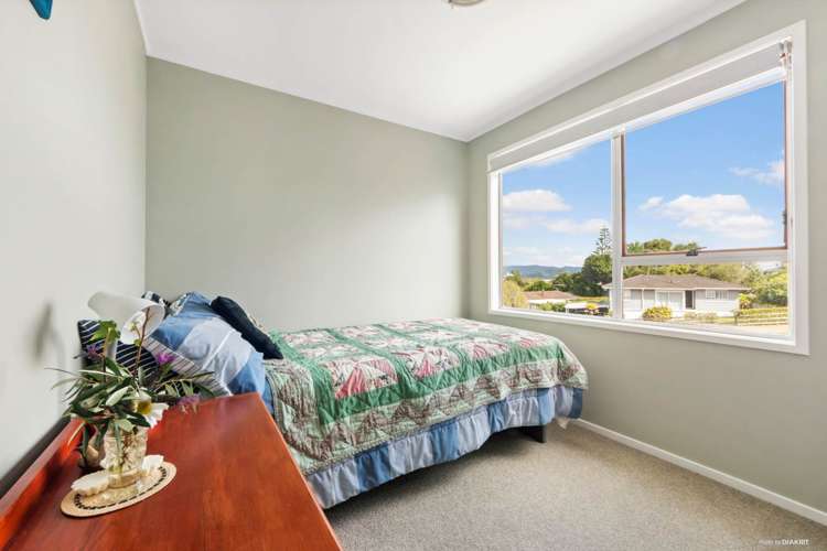 6 Waari Avenue Sunnyvale_14