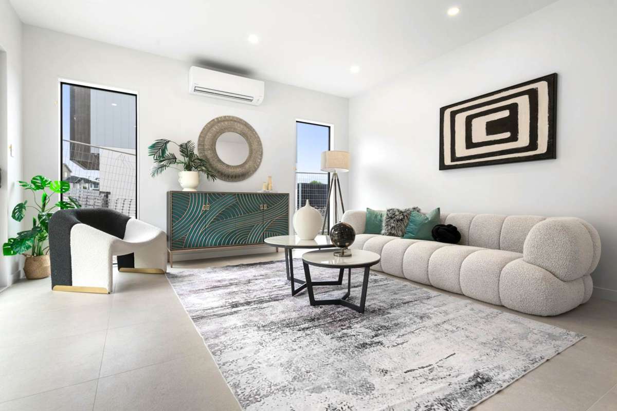 3/28 Brickworks Bay Road_4