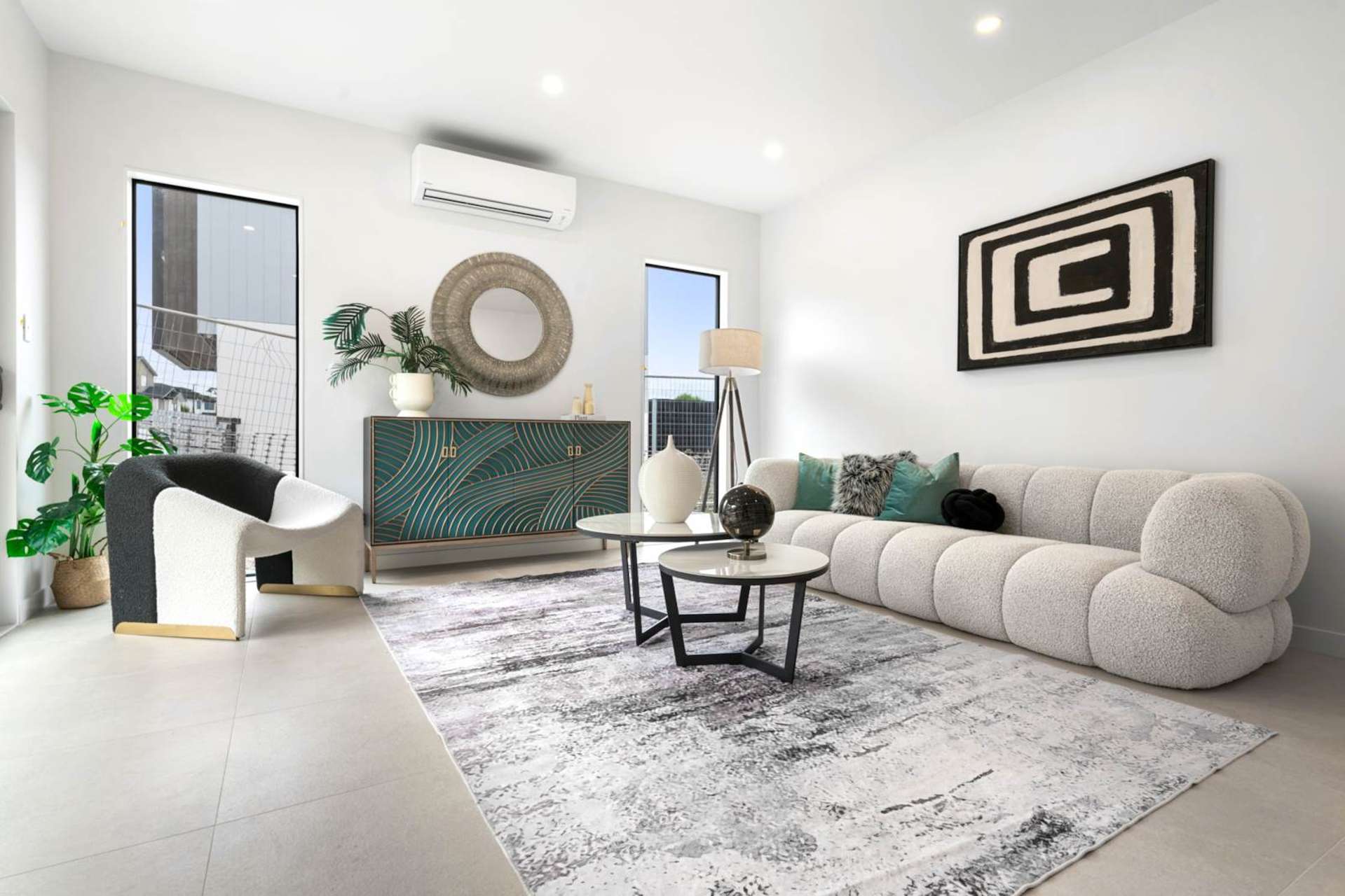 3/28 Brickworks Bay Road Hobsonville_0