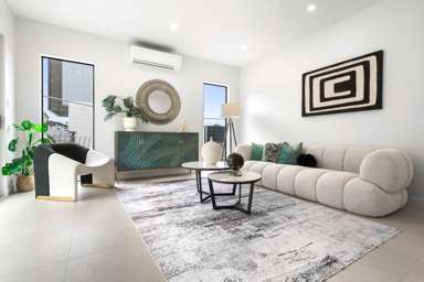 3/28 Brickworks Bay Road_1