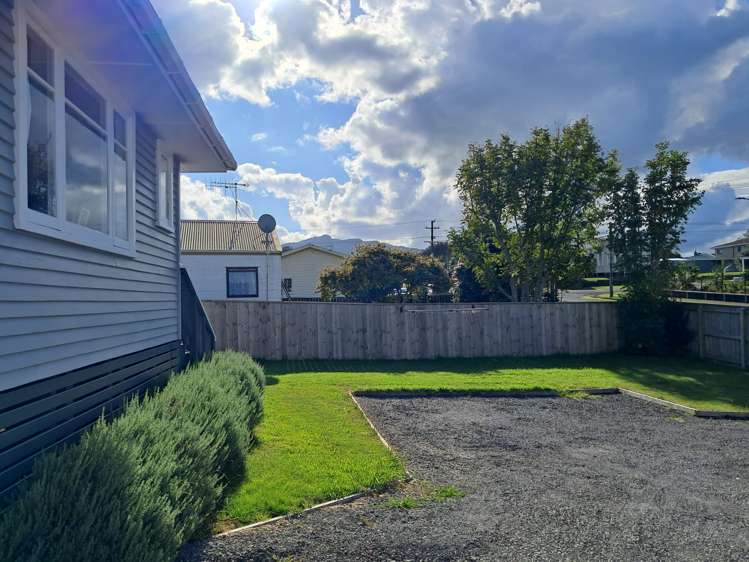 30 Montrose Road Waihi_6