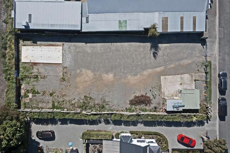 57 Hilton Street Kaiapoi_5