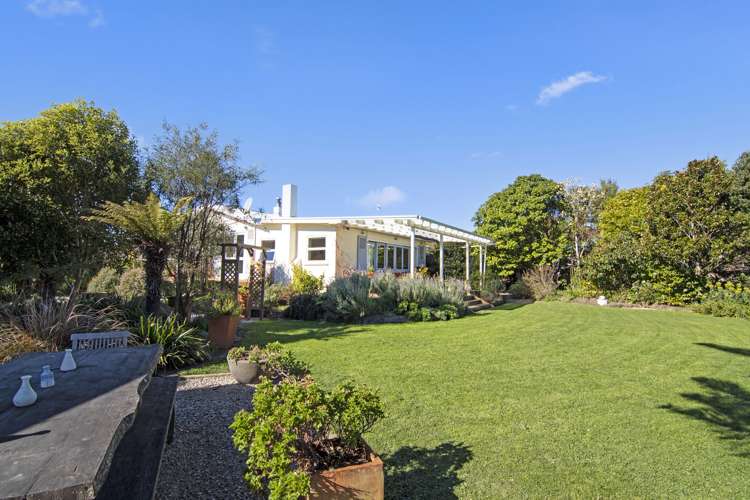 32 Tahi Street Mapua_2