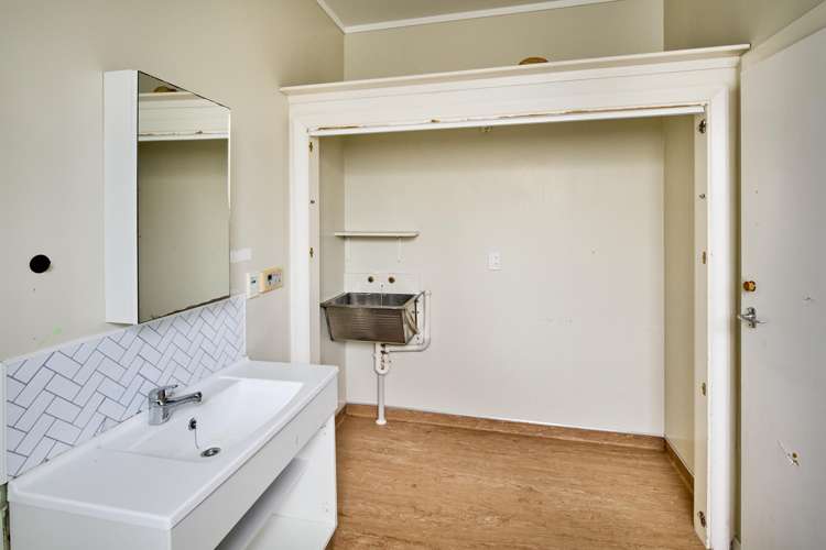 40 York Street Moera_22