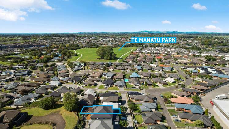 29B Shrule Place Huntington_19