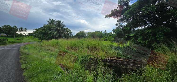 Address withheld Labasa_25