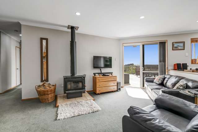56 Burne Road Waitoki_4