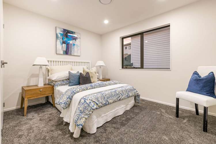 32 Bremner Ridge Street Flat Bush_21