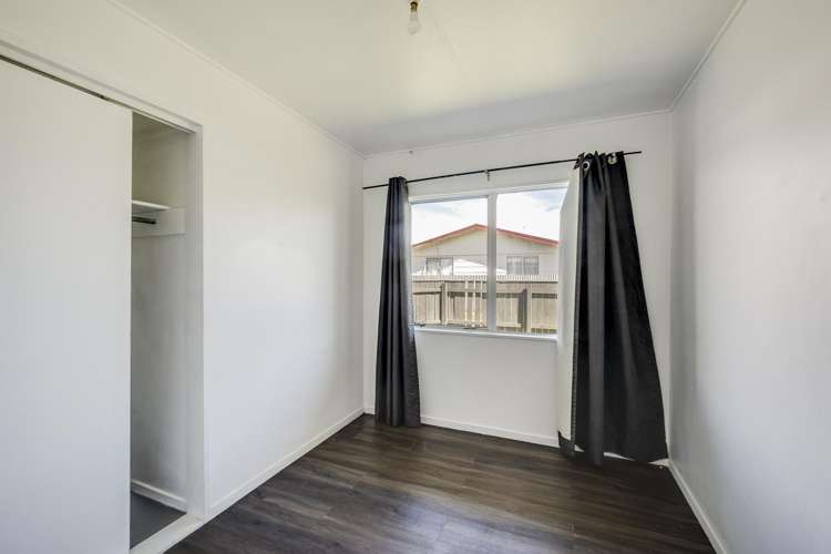 5A Kilkee Terrace Flaxmere_7