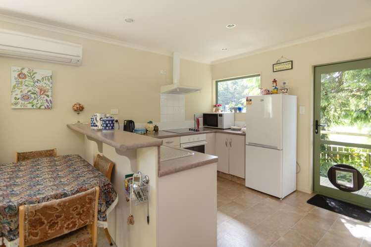 234 Whiterocks Road Weston_19