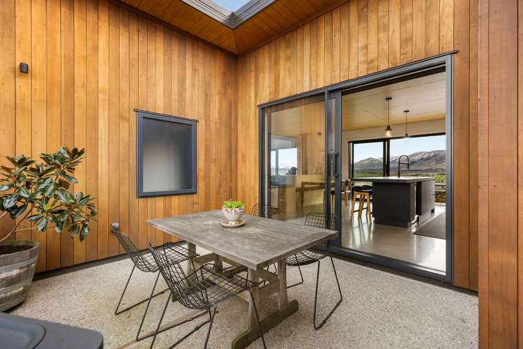 1322 Luggate Tarras Road Cromwell_9