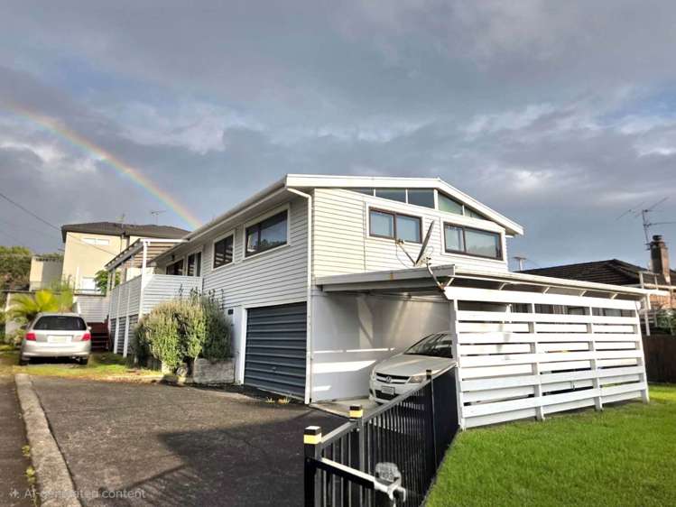 1/39 Selwyn Crescent Forrest Hill_0