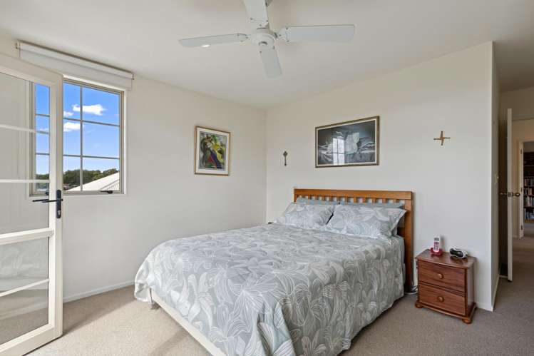 3/24 Wernham Place Northcote_14