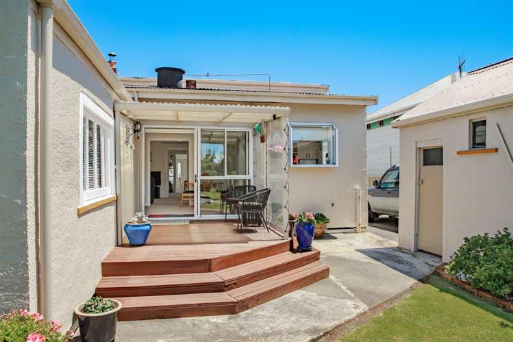 59 Derby Street Westport_22